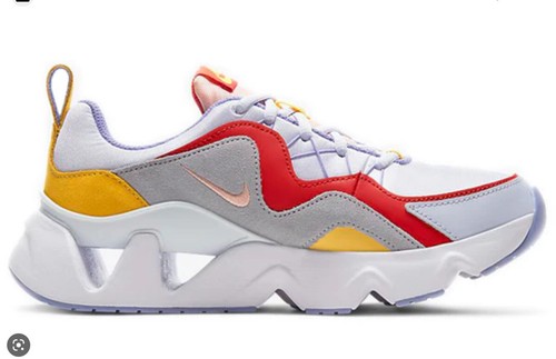 Nike ryz 365 scarpe - ryz,