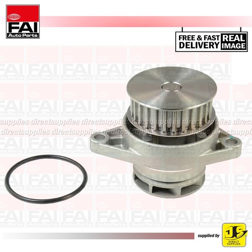 Pompa acqua fai wp6334 adatta - wp6334,