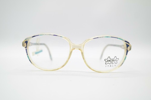Vintage luxottica 4237 - vintage,