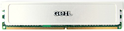 2gb kit geil ddr2 800 - kit, (2x1gb)