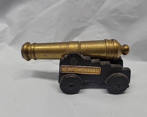 Cannone giocattolo fort - cannone,
