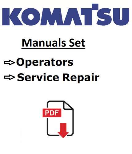 Komatsu pc18mr escavatore - komatsu,