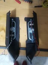 Speakers Speaker Altoparlanti Casse Audio Acustiche TASSJ 8O 12W TV LED Polaroid