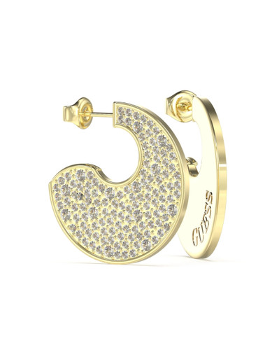 Orecchini guess blooming - orecchini,