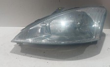 RICAMBI USATI, FARO ANTERIORE