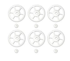 Walkera QR Y100-Z-06 Gear set