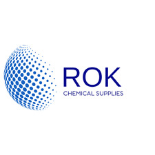 Azur 1 (macchia Giemsa)