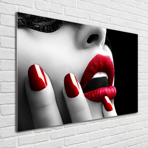 Quadro parete in - quadro, da