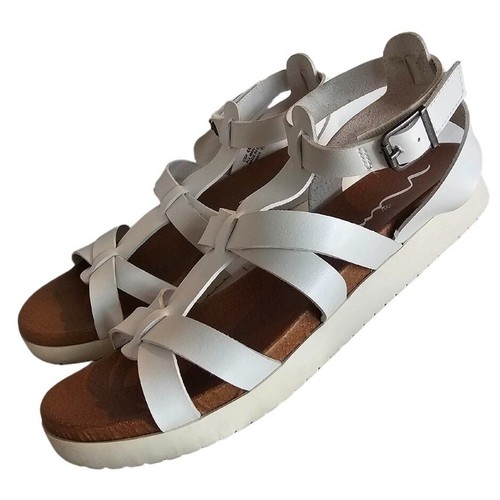 Scarpe nina alpha sandali - nina,