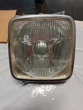 Faro Fanale Proiettore Fiat