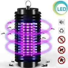 ZANZARIERA ELETTRICA ANTI