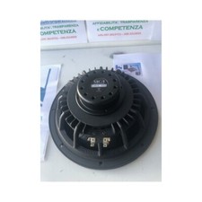 Sica 10S3PL-4635 Montarbo