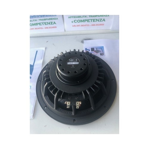 Sica 10s3pl 4635 montarbo - sica, 10s3pl-4635