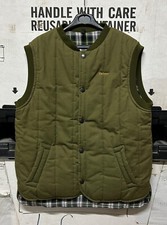 ORIGINALE VINTAGE BARBOUR D344