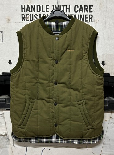 Originale vintage barbour - vintage,