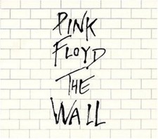 Pink floyd the wall 2 - the, [2