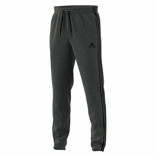 Pantalone tuta adidas - pantalone,
