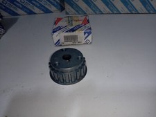 INGRANAGGIO CONDUTTORE PER ALFA 164  RITMO 105 LANCIA DELTA 16 HF TURBO 5957844