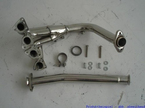 Fms collettore ventaglio - fms,