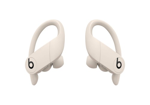 Auricolari beats powerbeats - beats,