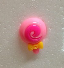 Stock pezzi applicazione - 30,