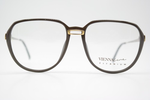 Occhiali vintage vienna linea - vienna,
