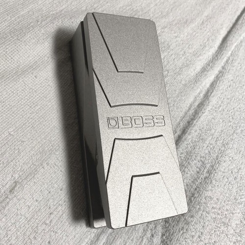 Boss 30h compact high - fv-30h,