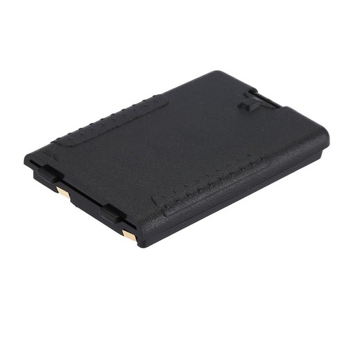 Custodia batteria per radio