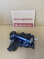 SUZUKI GSX-8S GSX800RQM6 2026