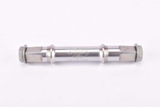 Nos campagnolo record - nos,
