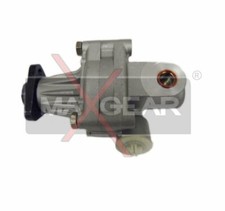 MAXGEAR POMPA IDRAULICA STERZO