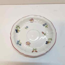Villeroy boch petite fleur - villeroy,