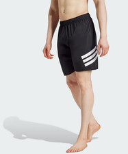 Costume da Bagno Uomo Adidas