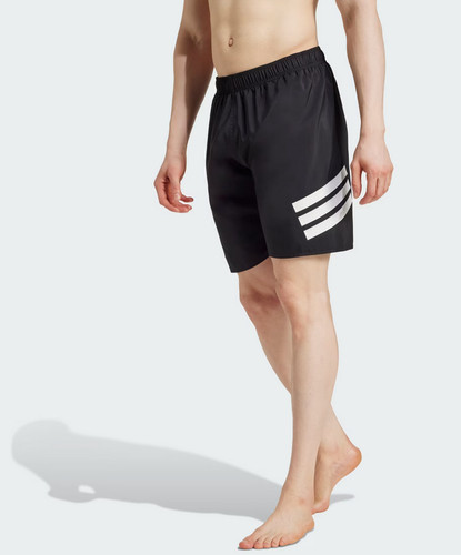 Costume bagno uomo - da, adidas