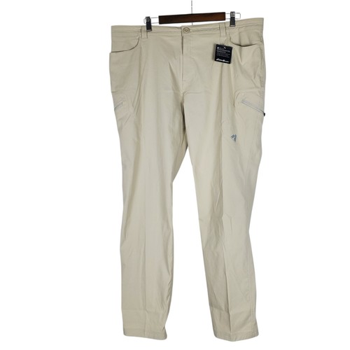 Nuovi eddie bauer - nuovi,