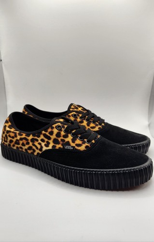 Scarpe basse vans authentic - basse,