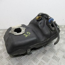 Serbatoio Benzina PIAGGIO 125