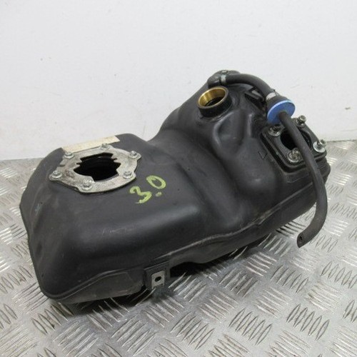 Serbatoio benzina piaggio 125 - benzina,