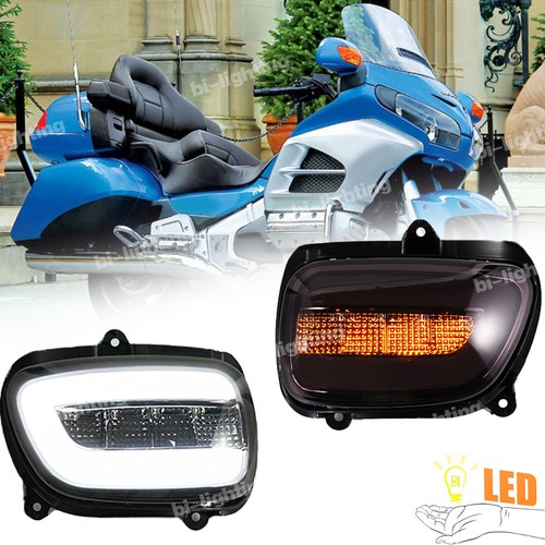Adatto per honda luce - adatto,