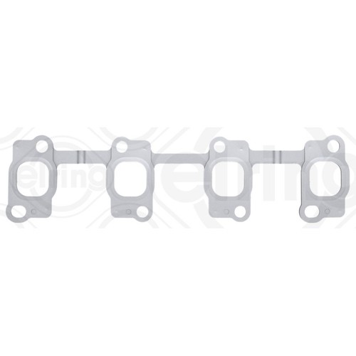 Pour toyota avensis corolla - toyota,
