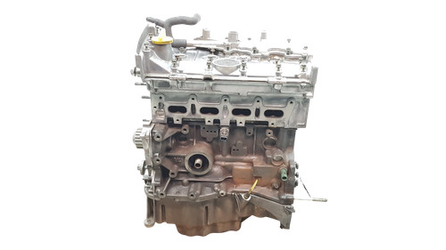 Motore benzina k4jc750 k4j750 - benzina,