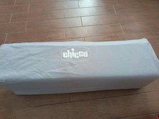 Chicco Open Box Fawn con