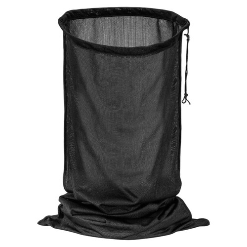 Borsa collezione cippatore
