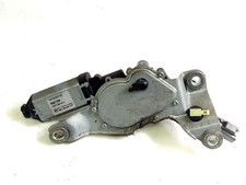 8667188 MOTORINO TERGILUNOTTO