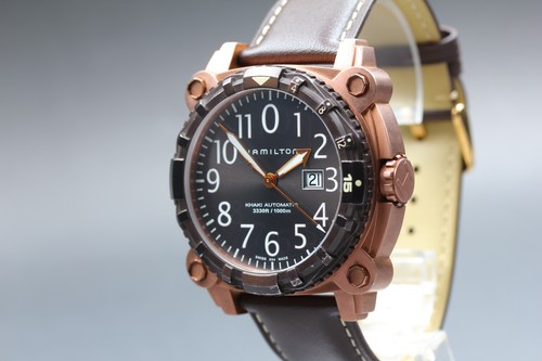 Orologio uomo automatico - orologio,