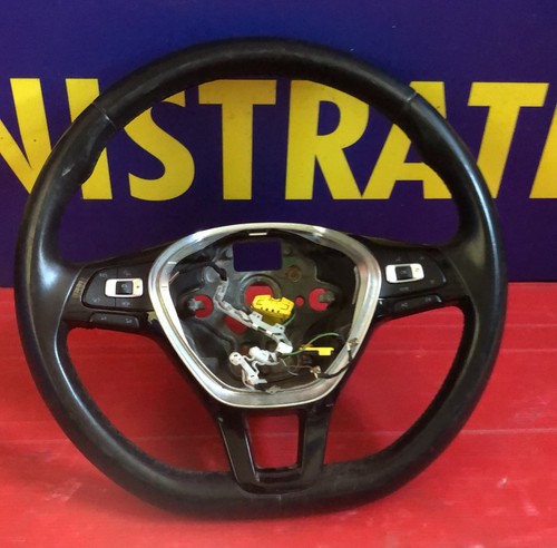 622995100a volante sterzo - volante,