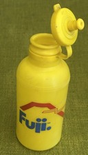 Vintage 1980s FUJI FIS 203