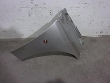 46303162 parafango anteriore destro per FIAT COUPE (175) 1.8 16V 1994 4974189