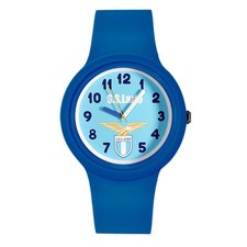 Orologio Junior SS LAZIO