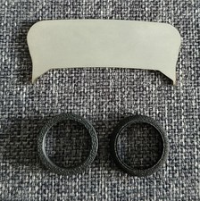 Orologio Vintage Led Pulsar P2